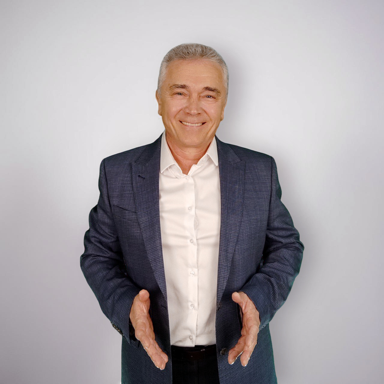 Опыт иммиграционного агентства: как его измерить до старта и почему это экономит время