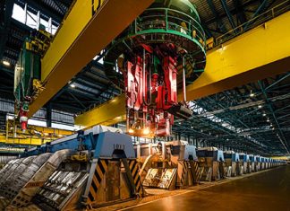 Инновации дают отдачу