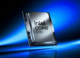 Intel не возьмёт денег за улучшения? Уже сейчас процессоры Core Ultra K Plus засветились в магазинах с ценами, как у обычных Core Ultra