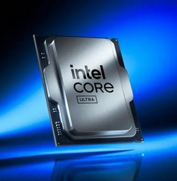 Intel не возьмёт денег за улучшения? Уже сейчас процессоры Core Ultra K Plus засветились в магазинах с ценами, как у обычных Core Ultra