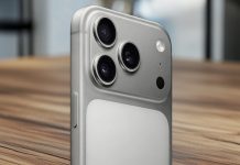 iPhone 18 без сюрпризов: нового дизайна не будет