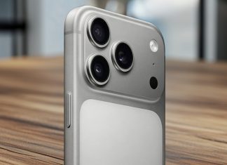 iPhone 18 без сюрпризов: нового дизайна не будет