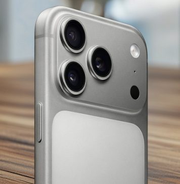 iPhone 18 без сюрпризов: нового дизайна не будет