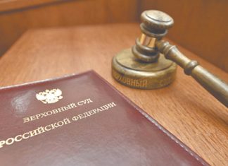 Искусственный интеллект уже агитирует будущих избирателей КПРФ