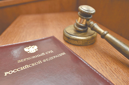 Искусственный интеллект уже агитирует будущих избирателей КПРФ