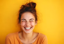 Протезирование зубов: возвращение улыбки и уверенности в себе