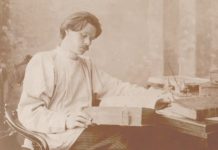 Как аналитическая строгость приобретает доказательную убедительность