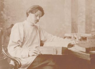 Как аналитическая строгость приобретает доказательную убедительность