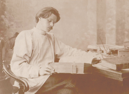 Как аналитическая строгость приобретает доказательную убедительность