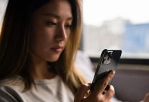 Каждый четвертый владелец смартфона в мире пользуется iPhone: Apple установила абсолютный рекорд