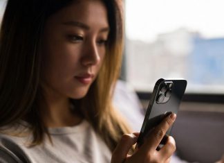 Каждый четвертый владелец смартфона в мире пользуется iPhone: Apple установила абсолютный рекорд