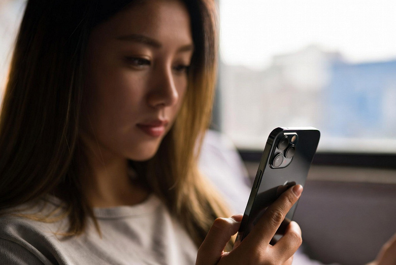 Каждый четвертый владелец смартфона в мире пользуется iPhone: Apple установила абсолютный рекорд