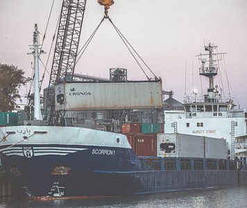 Кишинев готовит большую распродажу