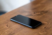 Китайцы нарушили правила: DeepSeek скрывает новейшую модель ИИ от американских производителей чипов, включая Nvidia