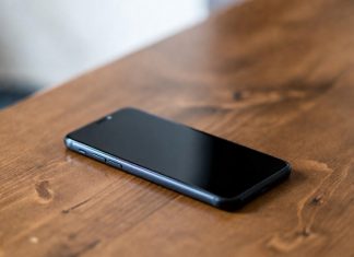 Китайцы нарушили правила: DeepSeek скрывает новейшую модель ИИ от американских производителей чипов, включая Nvidia