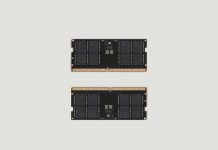 Компания Framework в третий раз за два месяца повышает цены на ОЗУ для своих модульных ноутбуков, и это отличный индикатор рынка