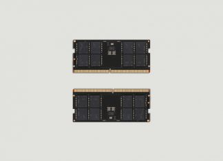 Компания Framework в третий раз за два месяца повышает цены на ОЗУ для своих модульных ноутбуков, и это отличный индикатор рынка