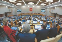 Конфиденциальные данные компаний утекают через нейросети