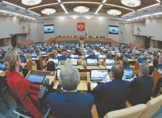 Конфиденциальные данные компаний утекают через нейросети