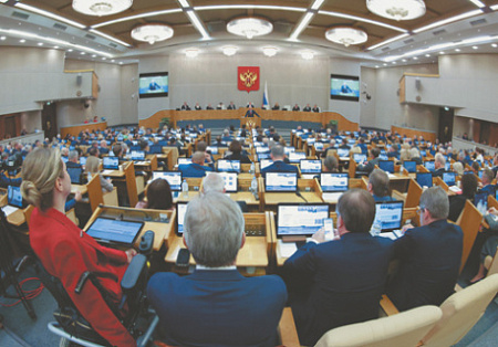 Конфиденциальные данные компаний утекают через нейросети