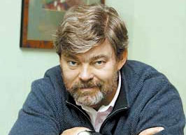 Константин Ремчуков: Натоцентричная архитектура европейской безопасности против России