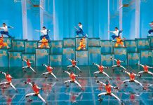 Константин Ремчуков: Си Цзиньпин вспомнил о своем визите в штат Айову 41 год назад