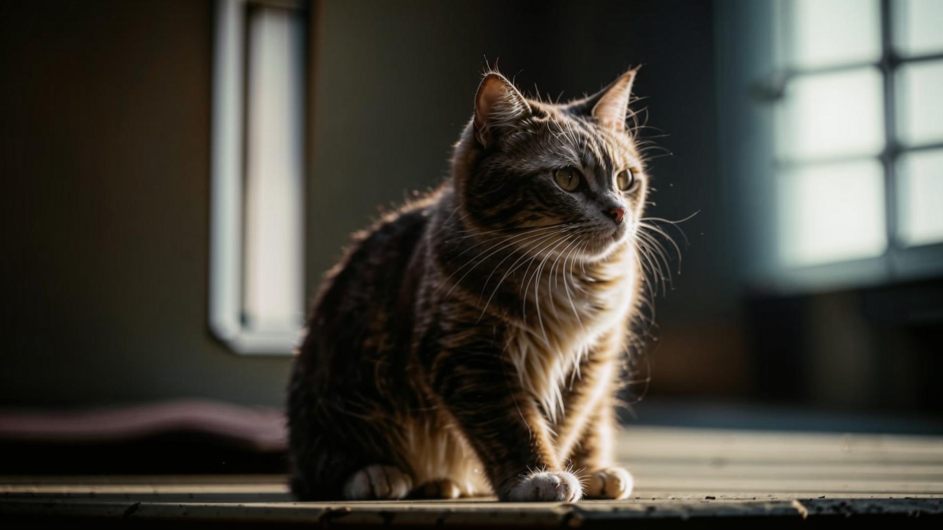 Почему важно прививать домашних животных: мифы и реальность