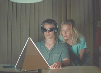 Любовь случается даже во время апокалипсиса