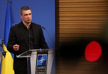 Минобороны Украины готовит реформу системы мобилизации