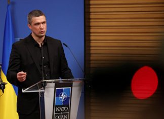 Минобороны Украины готовит реформу системы мобилизации