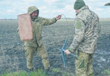 Мировая гонка за ресурсы для космического интернета в полном разгаре