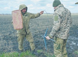 Мировая гонка за ресурсы для космического интернета в полном разгаре
