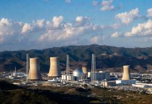 «Мы можем сделать сугубо станцию, сделанную в России, на 99-100%». Росатом готов построить АЭС в Сербии