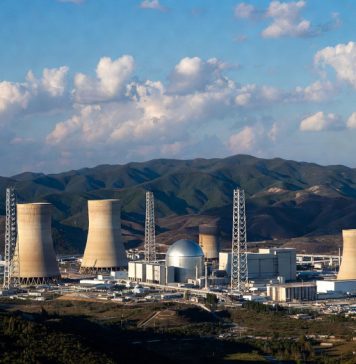 «Мы можем сделать сугубо станцию, сделанную в России, на 99-100%». Росатом готов построить АЭС в Сербии