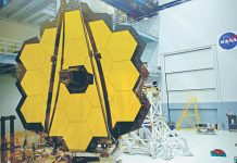 На окраинах наблюдаемой Вселенной открыты необычные гибридные объекты