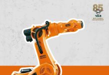 На УАЗе запустили Центр робототехники: завод делает ставку на автоматизацию