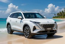 Настоящие новые «Москвичи»: назван тираж М70 и М90, сварка стартует уже в 2026 году