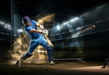 Новейший Xiaomi QLED TV X Pro 75 (2026) выходит на мировой рынок