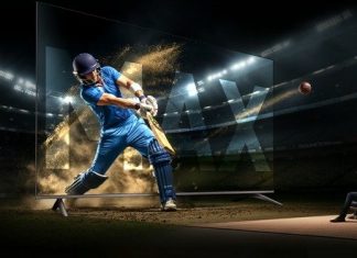 Новейший Xiaomi QLED TV X Pro 75 (2026) выходит на мировой рынок