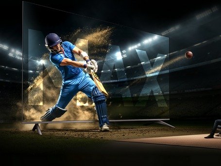 Новейший Xiaomi QLED TV X Pro 75 (2026) выходит на мировой рынок