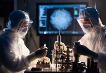 Новый способ отличить жизнь от неживой материи: аминокислоты и энергетические зазоры