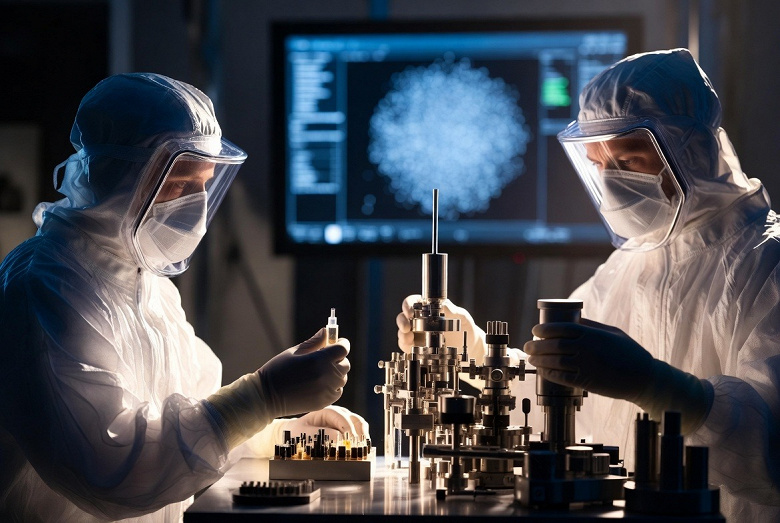 Новый способ отличить жизнь от неживой материи: аминокислоты и энергетические зазоры