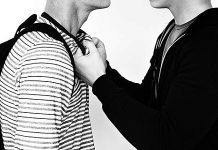 О насилии в школах – без иллюзий