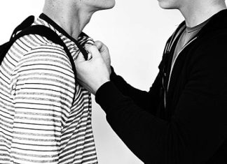 О насилии в школах – без иллюзий