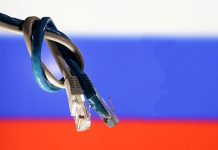 Об ограничениях в Сети и реакции граждан