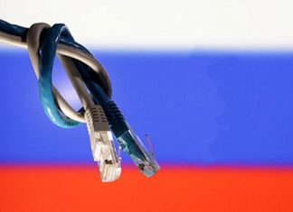 Об ограничениях в Сети и реакции граждан