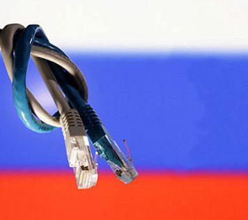 Об ограничениях в Сети и реакции граждан