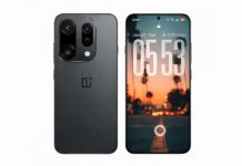 OnePlus 16 превзойдет OnePlus 15 во всём? Смартфону приписывают две 200-мегапиксельные камеры, аккумулятор 9000 мАч, 240-герцевый экран и Snapdragon 8 Elite Gen 6 Pro