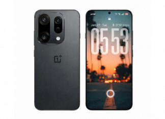 OnePlus 16 превзойдет OnePlus 15 во всём? Смартфону приписывают две 200-мегапиксельные камеры, аккумулятор 9000 мАч, 240-герцевый экран и Snapdragon 8 Elite Gen 6 Pro