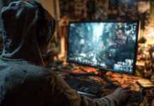 От Counter-Strike 2 и PUBG Mobile до ChatGPT и Spotify: мошенники обманывают российских геймеров через маркетплейс Zadrotik